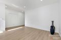 Property photo of 11/39 Kennedy Street Glenroy VIC 3046