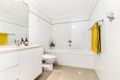 Property photo of 268/9 Crystal Street Waterloo NSW 2017