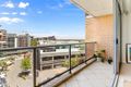 Property photo of 268/9 Crystal Street Waterloo NSW 2017
