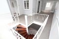 Property photo of 9 Lusitania Street Newtown QLD 4305
