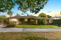 Property photo of 1/50 Langmore Lane Berwick VIC 3806