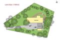 Property photo of 3 Manor Crescent Highton VIC 3216