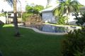 Property photo of 1/12-14 Ireland Crescent Whitfield QLD 4870