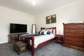 Property photo of 903 Arthurs Creek Road Arthurs Creek VIC 3099