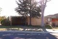 Property photo of 79 Vincent Road Morwell VIC 3840