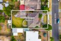Property photo of 14 Gayle Street Watsonia VIC 3087