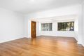 Property photo of 124 Windang Road Primbee NSW 2502