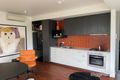 Property photo of 210/60 Wellington Street St Kilda VIC 3182