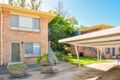 Property photo of 10-23 Tudor Street Dulwich SA 5065
