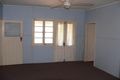 Property photo of 4 Walloon Road Rosewood QLD 4340