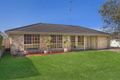 Property photo of 5 Tyson Road Wilton NSW 2571