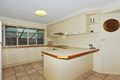 Property photo of 30 Gumnut Street Taigum QLD 4018
