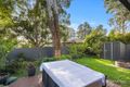 Property photo of 3/170 Albert Avenue Boronia VIC 3155