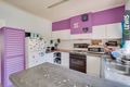 Property photo of 8 Stanley Street Pascoe Vale VIC 3044