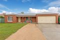 Property photo of 3 Jack Court Alfredton VIC 3350