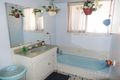 Property photo of 6 Haselmere Circus Rockingham WA 6168