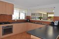 Property photo of 1 North Road Castletown WA 6450