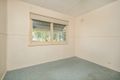 Property photo of 356 Main Road Cardiff NSW 2285