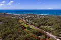 Property photo of 59 Mullaway Drive Mullaway NSW 2456