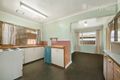 Property photo of 14 Gayle Street Watsonia VIC 3087