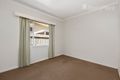 Property photo of 14 Gayle Street Watsonia VIC 3087