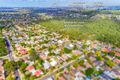 Property photo of 14 Gayle Street Watsonia VIC 3087