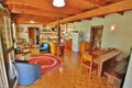 Property photo of 37 Hintons Road Young NSW 2594