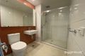 Property photo of 210/60 Wellington Street St Kilda VIC 3182