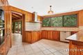 Property photo of 1 Forest Road Belgrave VIC 3160