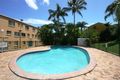 Property photo of 82/3 Eshelby Drive Cannonvale QLD 4802