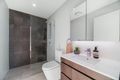 Property photo of 307/98 Lakeside Parade Jordan Springs NSW 2747