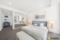 Property photo of 307/98 Lakeside Parade Jordan Springs NSW 2747