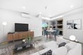 Property photo of 307/98 Lakeside Parade Jordan Springs NSW 2747