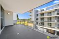 Property photo of 307/98 Lakeside Parade Jordan Springs NSW 2747