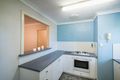 Property photo of 13/26 Salcott Road Girrawheen WA 6064