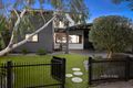 Property photo of 10 Cranwell Avenue Strathmore VIC 3041