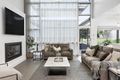 Property photo of 10 Cranwell Avenue Strathmore VIC 3041
