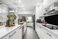 Property photo of 10 Cranwell Avenue Strathmore VIC 3041