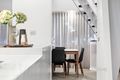 Property photo of 10 Cranwell Avenue Strathmore VIC 3041