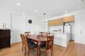 Property photo of 207/293 Fullarton Road Parkside SA 5063