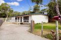 Property photo of 25 Florence Drive Rye VIC 3941