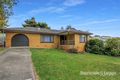 Property photo of 20 Fairmont Street Boolarra VIC 3870