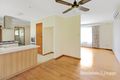 Property photo of 20 Fairmont Street Boolarra VIC 3870