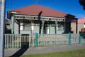 Property photo of 3 Isabella Street Geelong West VIC 3218