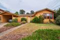Property photo of 4 Ardlethan Street Fisher ACT 2611