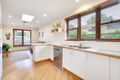 Property photo of 4 Ardlethan Street Fisher ACT 2611