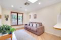 Property photo of 4 Ardlethan Street Fisher ACT 2611
