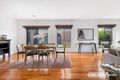 Property photo of 4 Meelup Rise Wollert VIC 3750