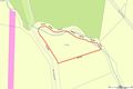 Property photo of 863-889 Old Gympie Road Elimbah QLD 4516