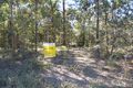 Property photo of 863-889 Old Gympie Road Elimbah QLD 4516